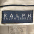 ラルフローレン RALPH LAUREN 大文字タグ タックスラックスパンツ メンズ 34×36