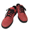 ティンバーランド Timberland BRIDGTON OX ブリッジトン オックス メンズ JPN:27
