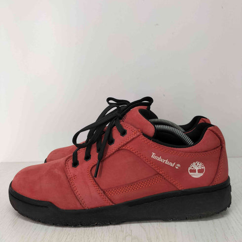 ティンバーランド Timberland BRIDGTON OX ブリッジトン オックス メンズ JPN:27