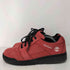 ティンバーランド Timberland BRIDGTON OX ブリッジトン オックス メンズ JPN:27