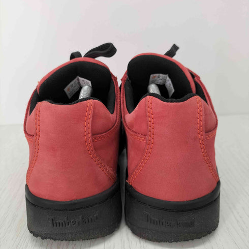 ティンバーランド Timberland BRIDGTON OX ブリッジトン オックス メンズ JPN:27