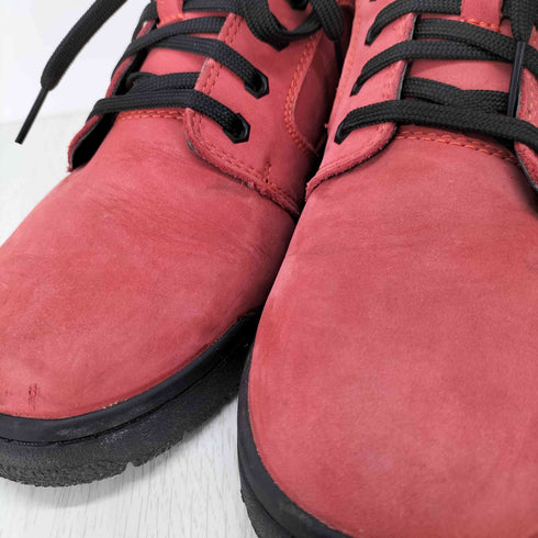 ティンバーランド Timberland BRIDGTON OX ブリッジトン オックス メンズ JPN:27
