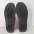 ティンバーランド Timberland BRIDGTON OX ブリッジトン オックス メンズ JPN:27