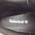 ティンバーランド Timberland BRIDGTON OX ブリッジトン オックス メンズ JPN:27