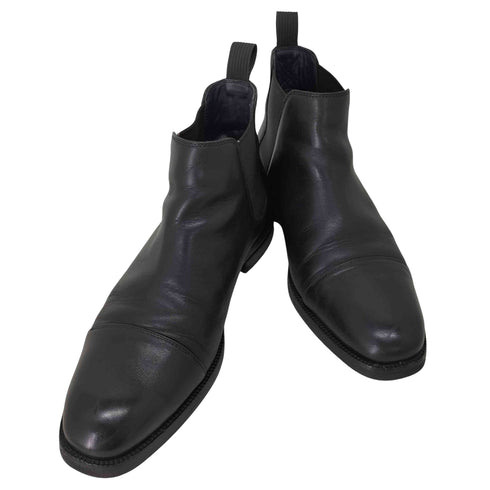コールハーン COLE HAAN ワグナー グランド チェルシー ブーツ メンズ 9M