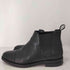 コールハーン COLE HAAN ワグナー グランド チェルシー ブーツ メンズ 9M