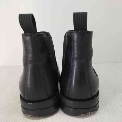 コールハーン COLE HAAN ワグナー グランド チェルシー ブーツ メンズ 9M
