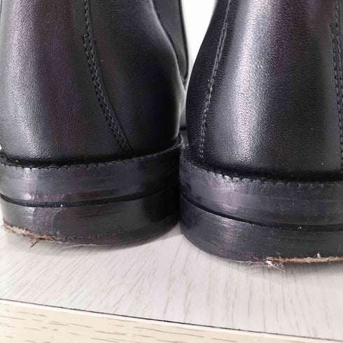 コールハーン COLE HAAN ワグナー グランド チェルシー ブーツ メンズ 9M