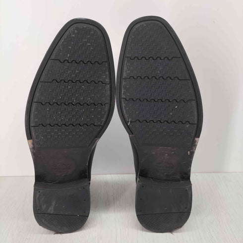 コールハーン COLE HAAN ワグナー グランド チェルシー ブーツ メンズ 9M