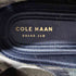 コールハーン COLE HAAN ワグナー グランド チェルシー ブーツ メンズ 9M