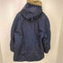 ジェーシーペニー JC Penney 70-80S 韓国製 N-3A フライト ジャケット メンズ import:XL