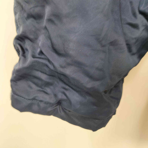 ジェーシーペニー JC Penney 70-80S 韓国製 N-3A フライト ジャケット メンズ import:XL
