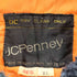 ジェーシーペニー JC Penney 70-80S 韓国製 N-3A フライト ジャケット メンズ import:XL