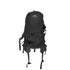 KATHMANDU APSトレッキング バックパック outdoor メンズ