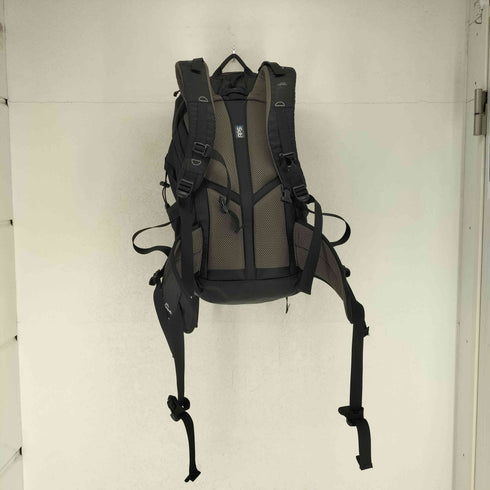 KATHMANDU APSトレッキング バックパック outdoor メンズ