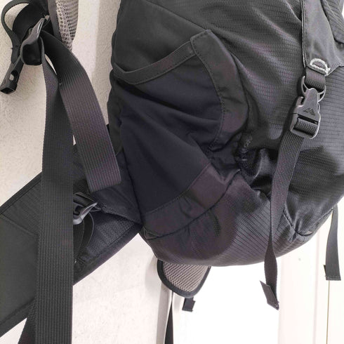 KATHMANDU APSトレッキング バックパック outdoor メンズ
