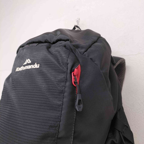 KATHMANDU APSトレッキング バックパック outdoor メンズ
