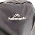 KATHMANDU APSトレッキング バックパック outdoor メンズ