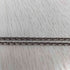 ハフ HUF regional necklace silver メンズ