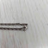 ハフ HUF regional necklace silver メンズ