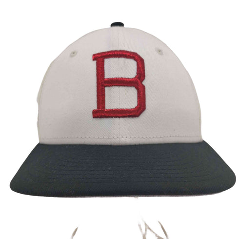 ニューエラ NEW ERA cooperstown 59fifty ベースボールキャップ メンズ 7 1/8