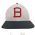 ニューエラ NEW ERA cooperstown 59fifty ベースボールキャップ メンズ 7 1/8
