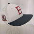 ニューエラ NEW ERA cooperstown 59fifty ベースボールキャップ メンズ 7 1/8