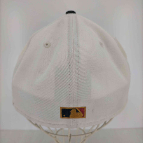 ニューエラ NEW ERA cooperstown 59fifty ベースボールキャップ メンズ 7 1/8