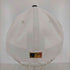 ニューエラ NEW ERA cooperstown 59fifty ベースボールキャップ メンズ 7 1/8