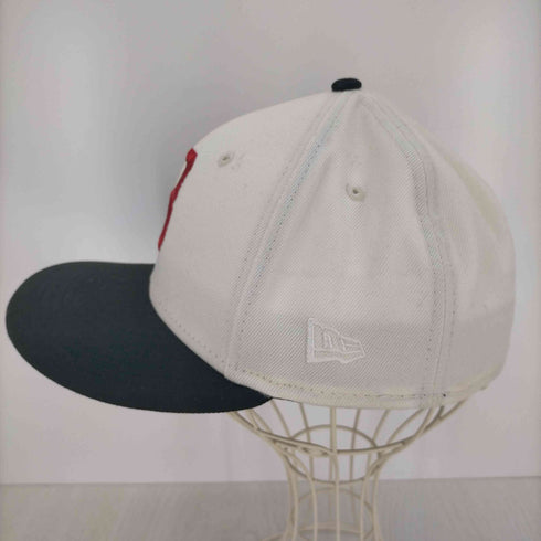 ニューエラ NEW ERA cooperstown 59fifty ベースボールキャップ メンズ 7 1/8