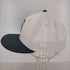 ニューエラ NEW ERA cooperstown 59fifty ベースボールキャップ メンズ 7 1/8
