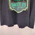 ヘヴィメタル バンド プリント S/S Tシャツ メンズ import:L