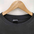 against ボディ SEATLE WASHINGTON プリント バンド S/S Tシャツ メンズ import:XL