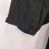 against ボディ SEATLE WASHINGTON プリント バンド S/S Tシャツ メンズ import:XL