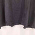 against ボディ SEATLE WASHINGTON プリント バンド S/S Tシャツ メンズ import:XL