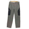 マーモット MARMOT ACT EASY CONVERTIBLE PANT メンズ JPN:M