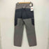 マーモット MARMOT ACT EASY CONVERTIBLE PANT メンズ JPN:M