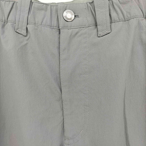 マーモット MARMOT ACT EASY CONVERTIBLE PANT メンズ JPN:M