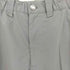 マーモット MARMOT ACT EASY CONVERTIBLE PANT メンズ JPN:M