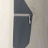 マーモット MARMOT ACT EASY CONVERTIBLE PANT メンズ JPN:M