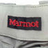 マーモット MARMOT ACT EASY CONVERTIBLE PANT メンズ JPN:M