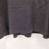 FLYBRANS ボディ COWBOYS スカル スネーク プリント L/S Tシャツ メンズ
