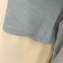 90-00S Hanes BEEFY-T ボディ バンド プリント S/S Tシャツ メンズ import:M