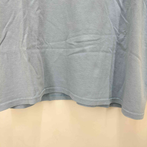 90-00S Hanes BEEFY-T ボディ バンド プリント S/S Tシャツ メンズ import:M
