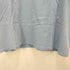 90-00S Hanes BEEFY-T ボディ バンド プリント S/S Tシャツ メンズ import:M