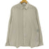 ユニフォームエクスペリメント uniform experiment STRIPE SHIRT メンズ JPN:4