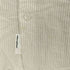 ユニフォームエクスペリメント uniform experiment STRIPE SHIRT メンズ JPN:4