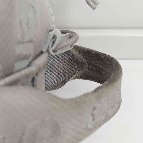 シュプリーム Supreme 24SS Woven Utility Bag メンズ