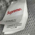 シュプリーム Supreme 24SS Woven Utility Bag メンズ