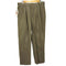 ラングラー Wrangler 00S Timber Creek AJUSTEMENT PARFAIT ゴム タック スラックス パンツ メンズ 34X32